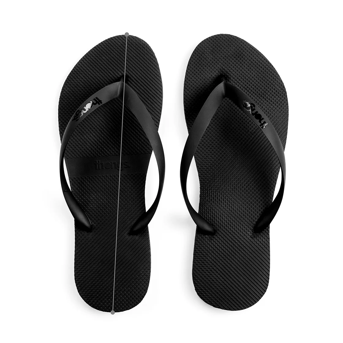 Thongs-Product-Size-Guide-WEB-SQUARE.jpg