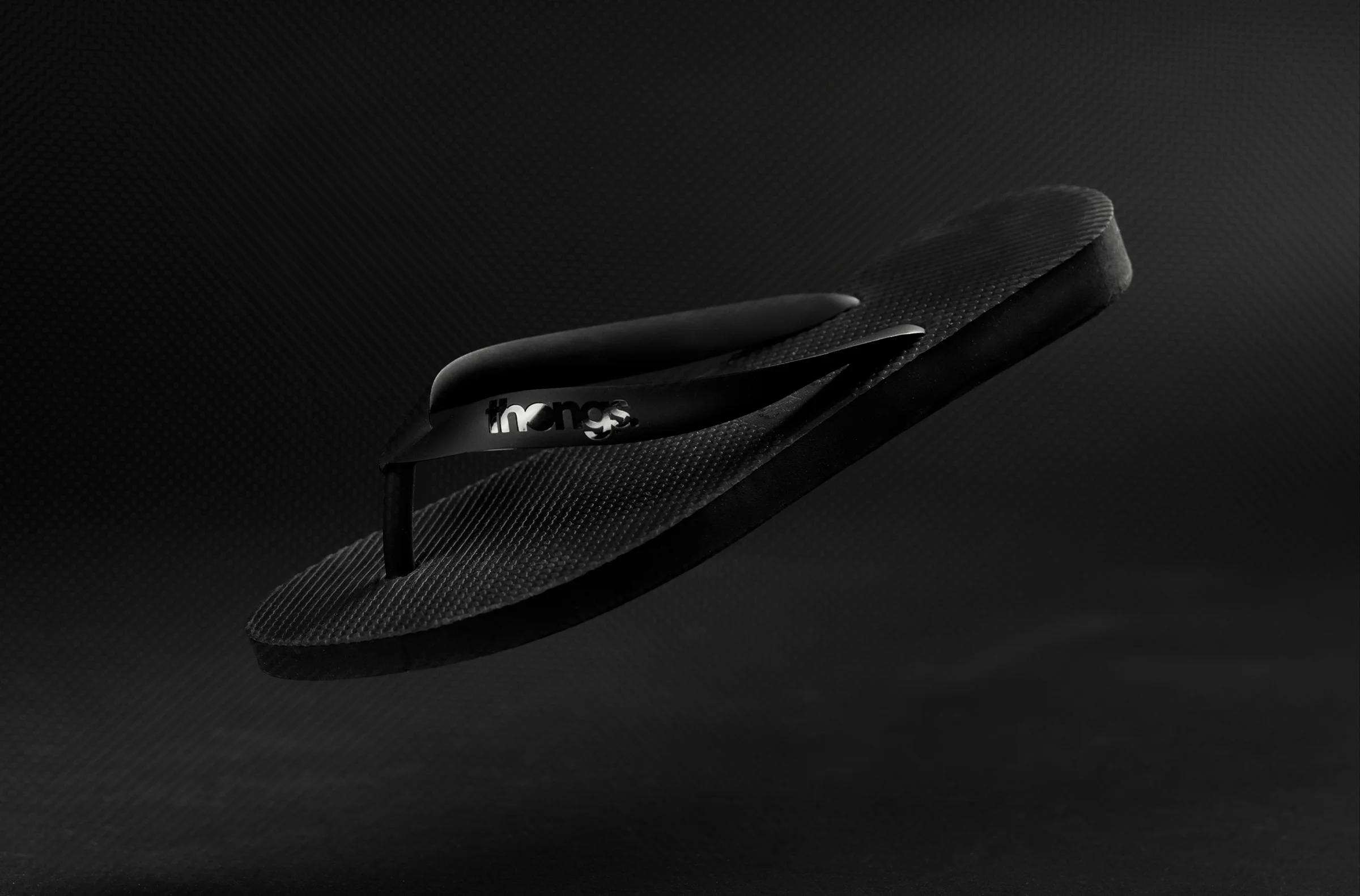 Thongs-Product-Shoot-Nov-2017-10-EDIT-2-WEB.jpg