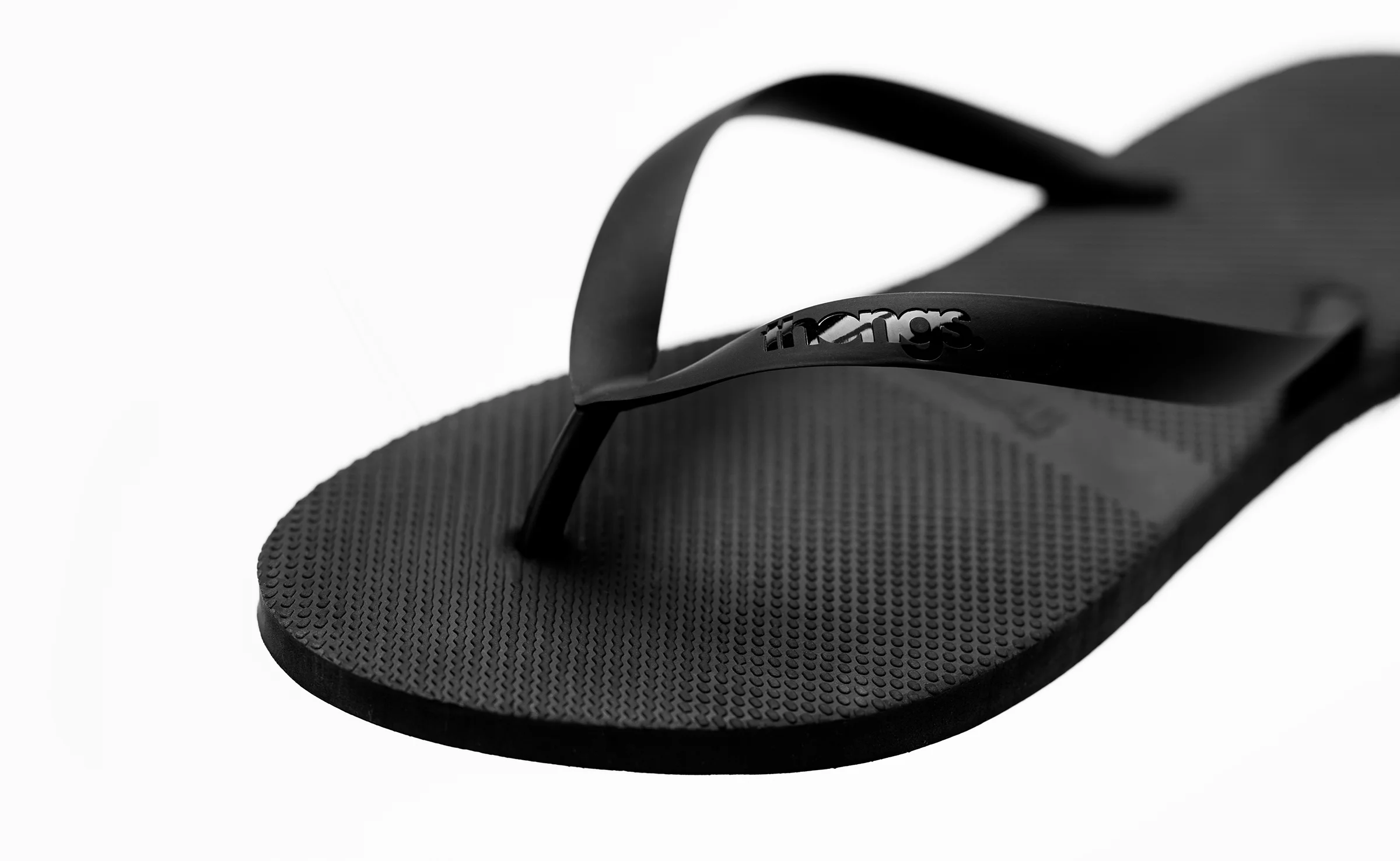 Thongs-Product-Shoot-Nov-2017-73-WEB.jpg