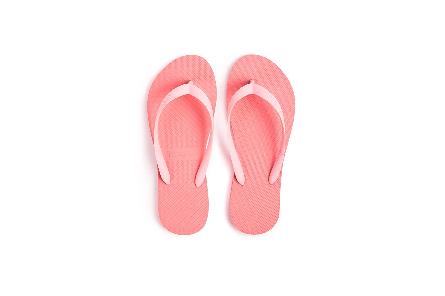 Thongs-Product-Colours-Oct-2018-Pink-White-BG-5.jpg