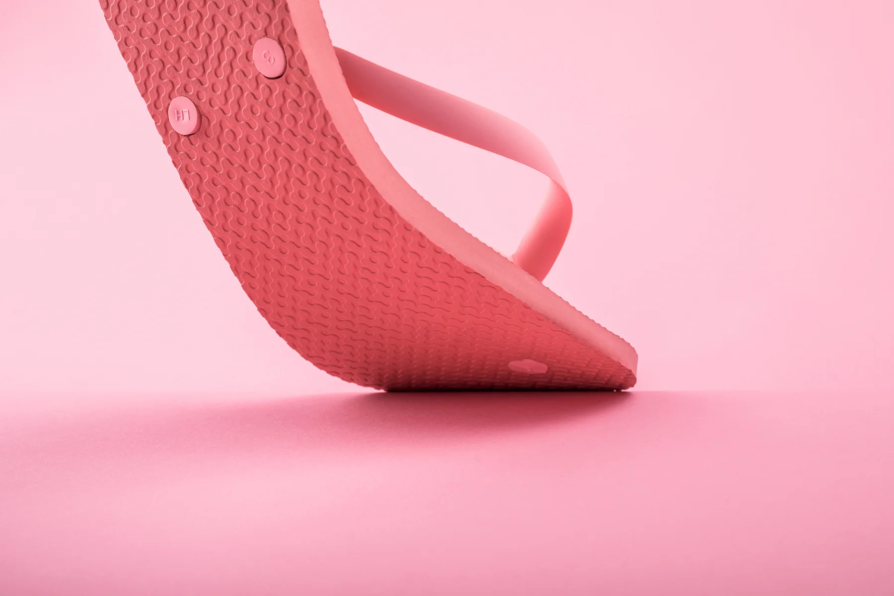 Thongs-Product-Oct-2018-Salt-Lake-Pink-8.jpg