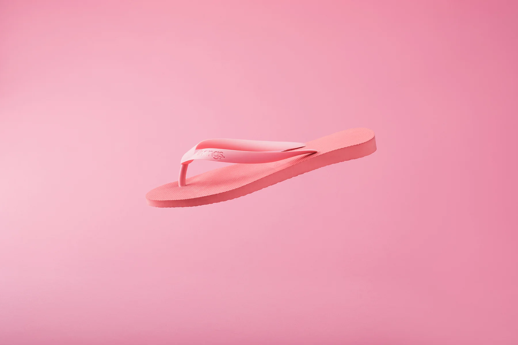 Thongs-Product-Oct-2018-Salt-Lake-Pink-1.jpg