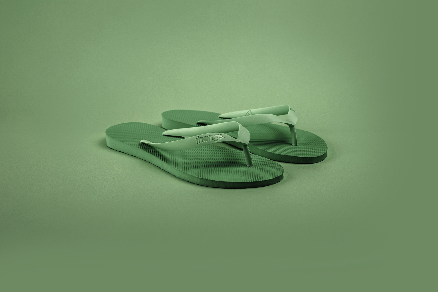 Thongs-Product-Oct-2018-Otways-Green-2-1800px.jpg