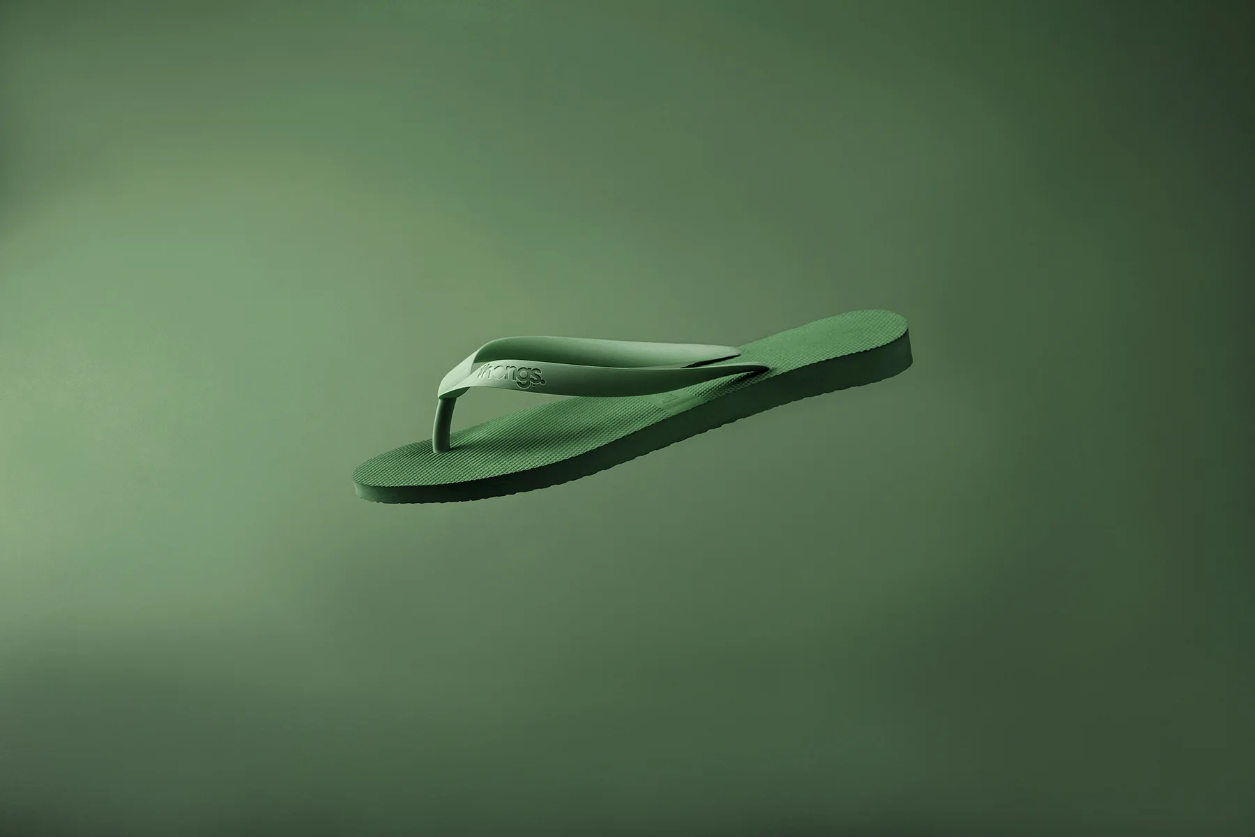 Thongs-Product-Oct-2018-Otways-Green-1-1800px.jpg