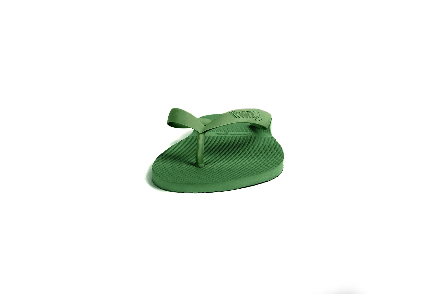 Thongs-Product-Colours-Oct-2018-Green-White-BG-2.jpg