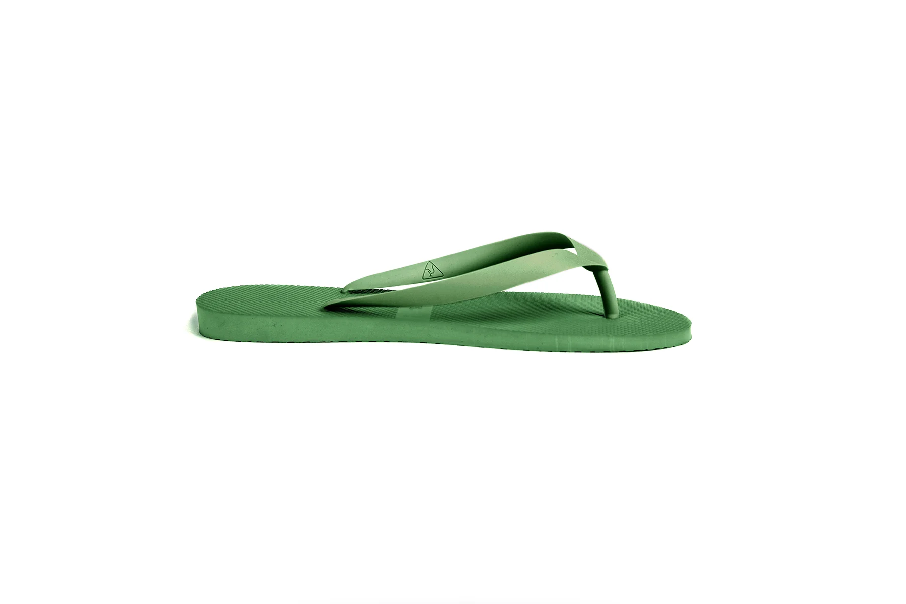 Thongs-Product-Colours-Oct-2018-Green-White-BG-3.jpg