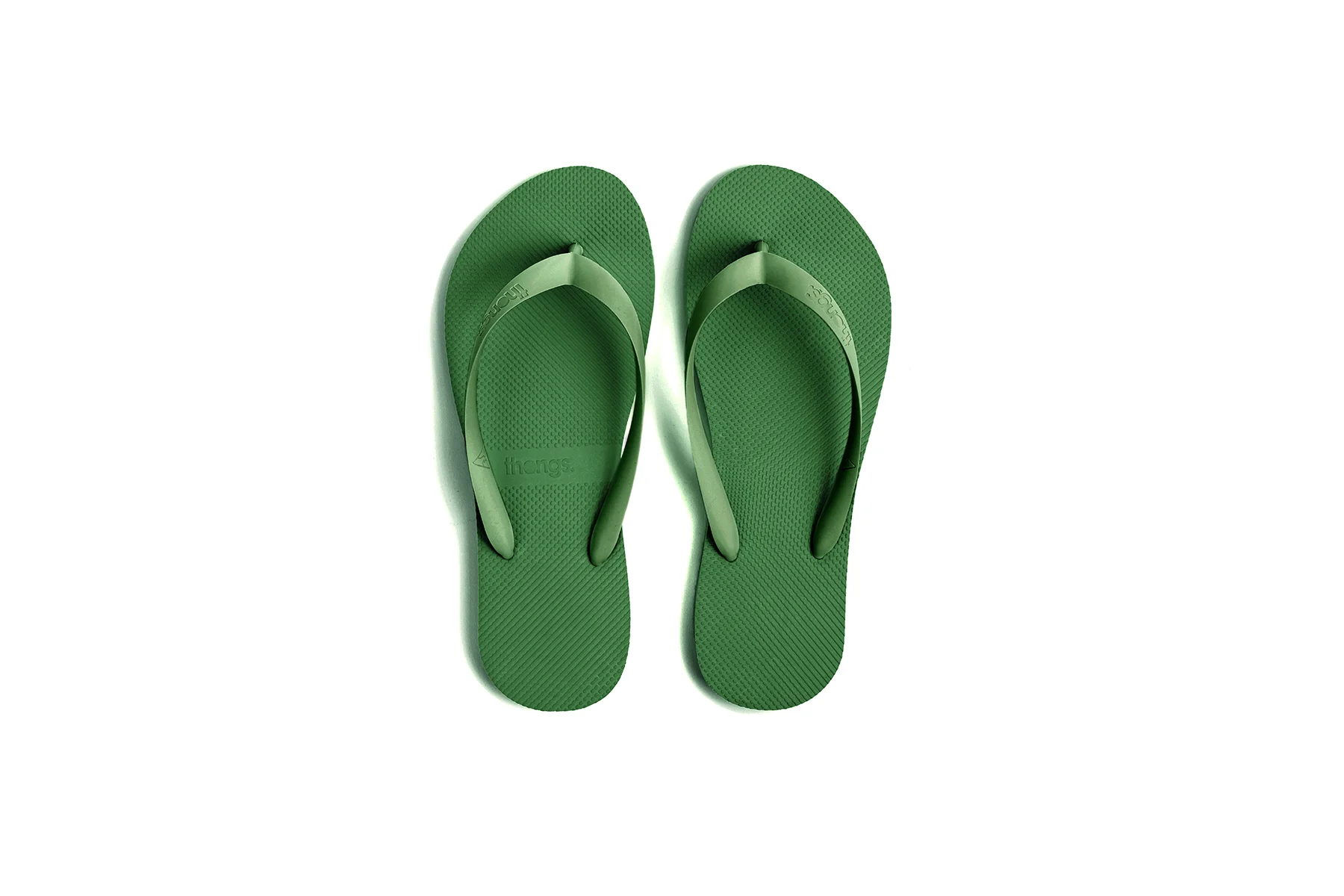 Thongs-Product-Colours-Oct-2018-Green-White-BG-5.jpg