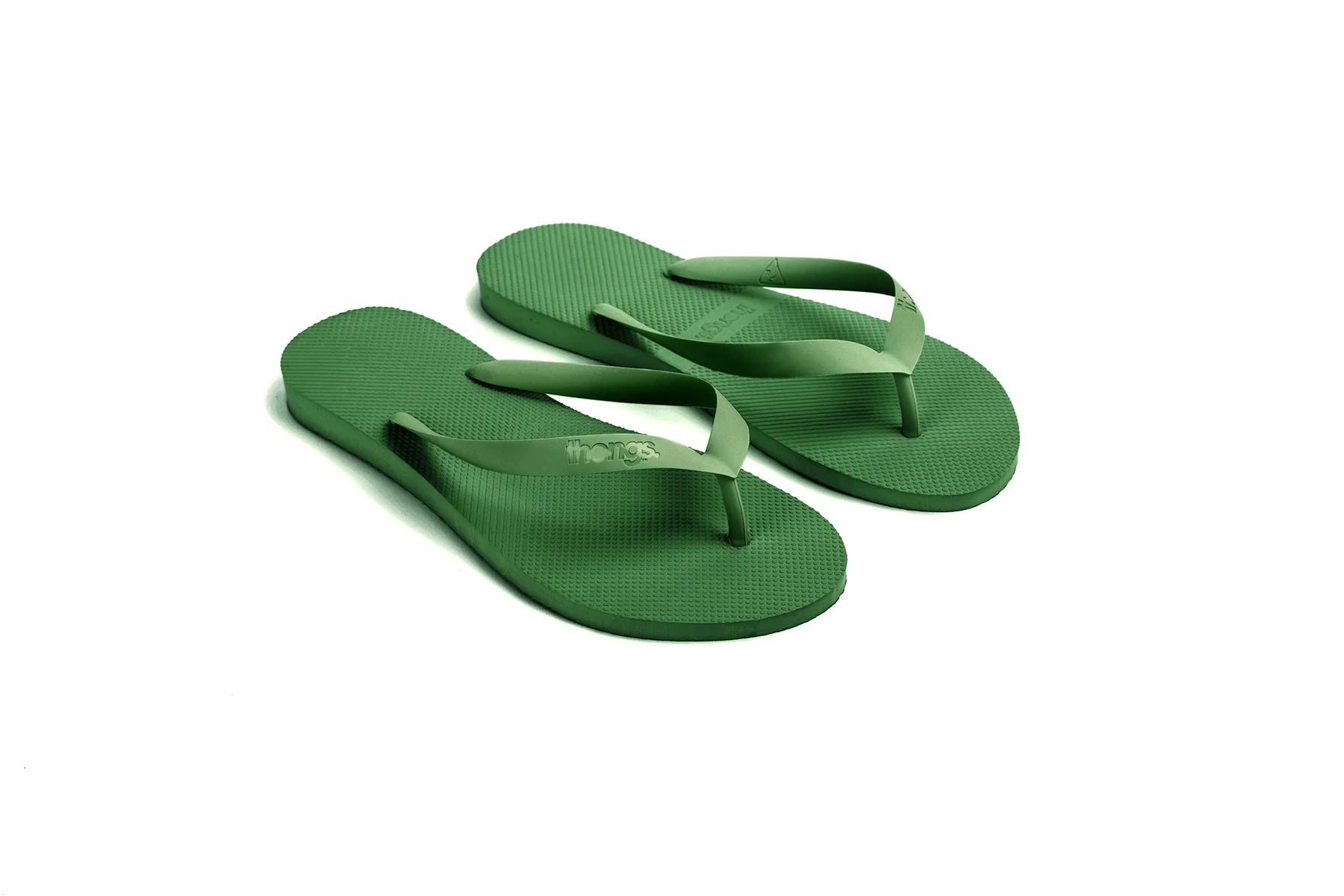 Thongs-Product-Colours-Oct-2018-Green-White-BG-6.jpg
