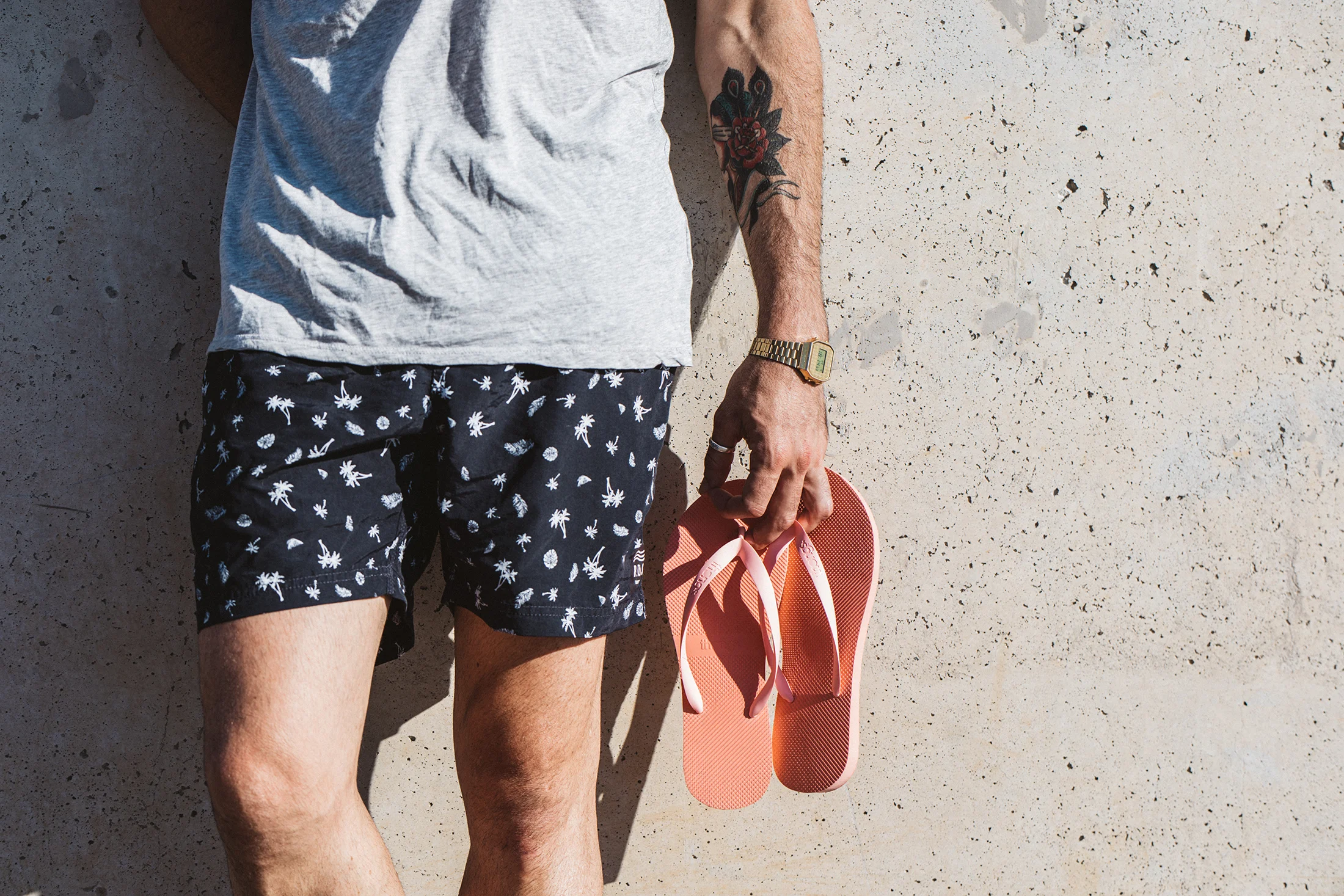 Thongs-Lifestyle-Port-Melb-Dec-2018-36.jpg