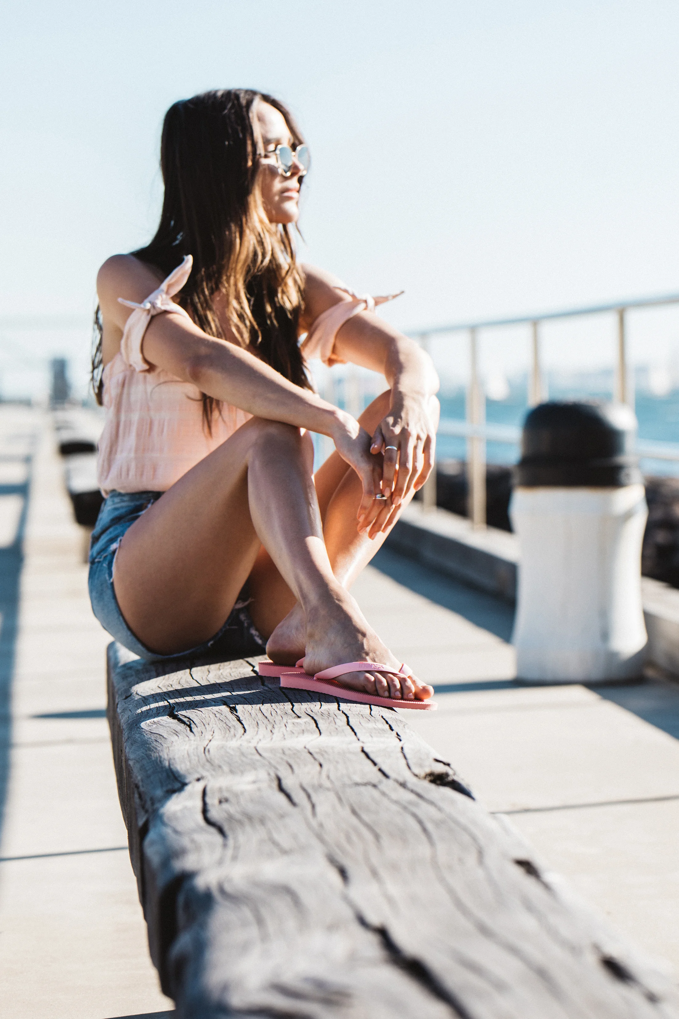 Thongs-Lifestyle-Port-Melb-Dec-2018-22.jpg