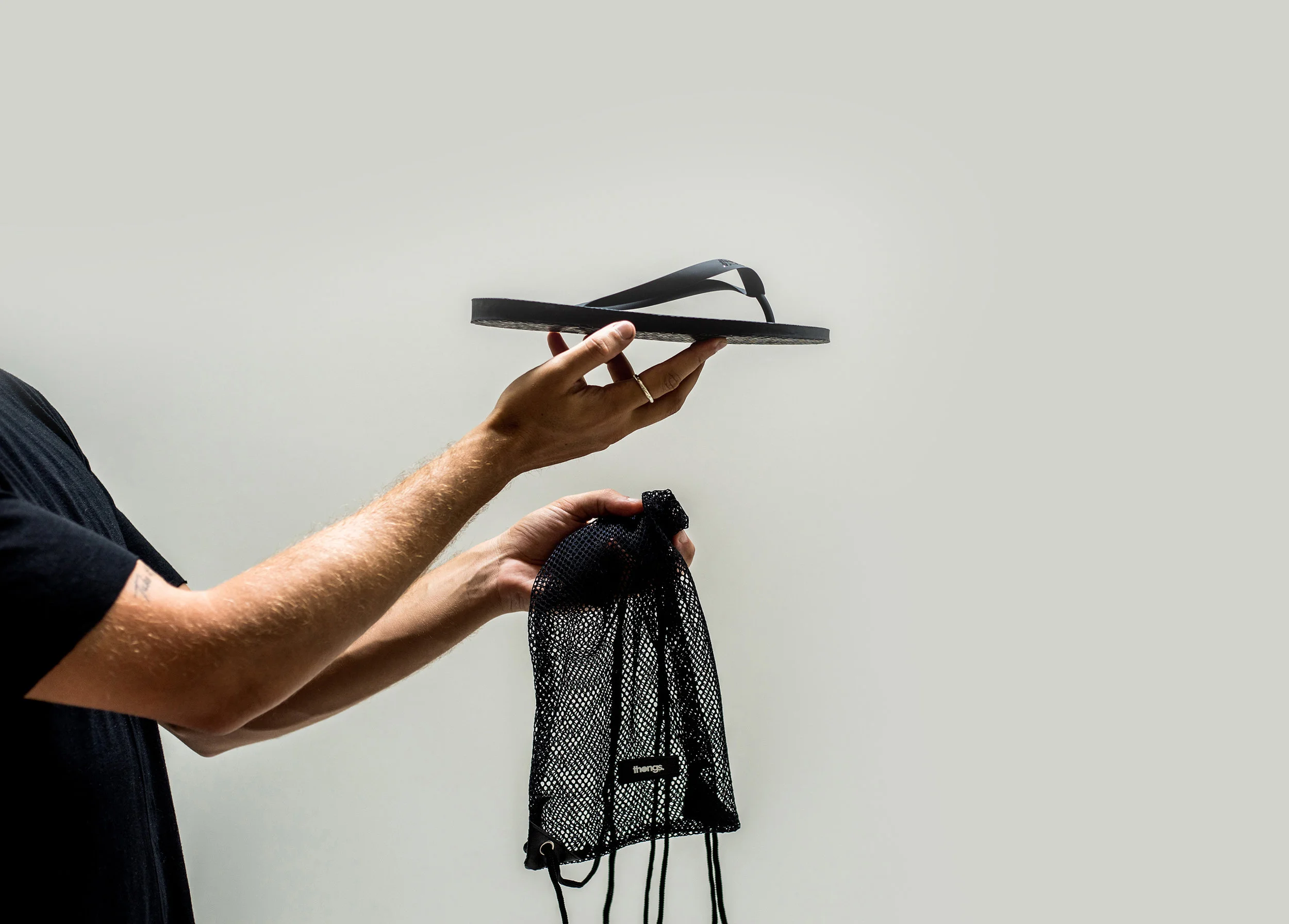 Thongs-Product-Shoot-Feb-2018-10-WEB.jpg