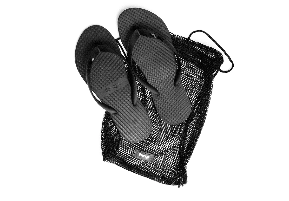 Thongs-Product-Dec-2017-10-3-WEB-2.jpg