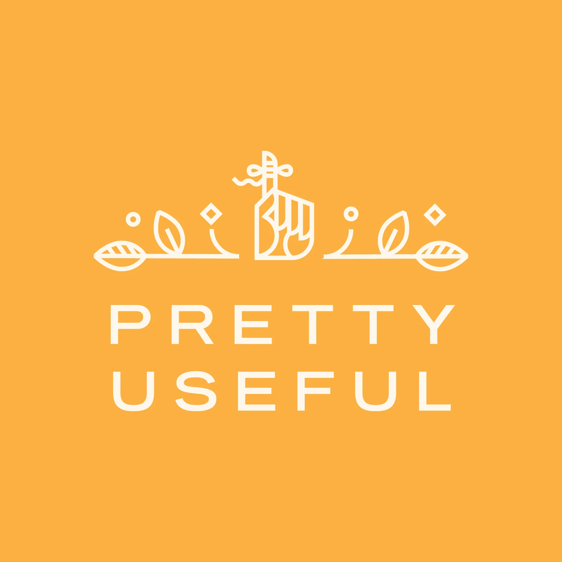 TPD-Design Friends-Logo Template-01.jpg