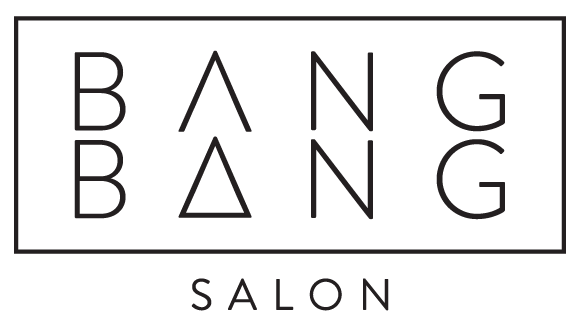 bangbang salon