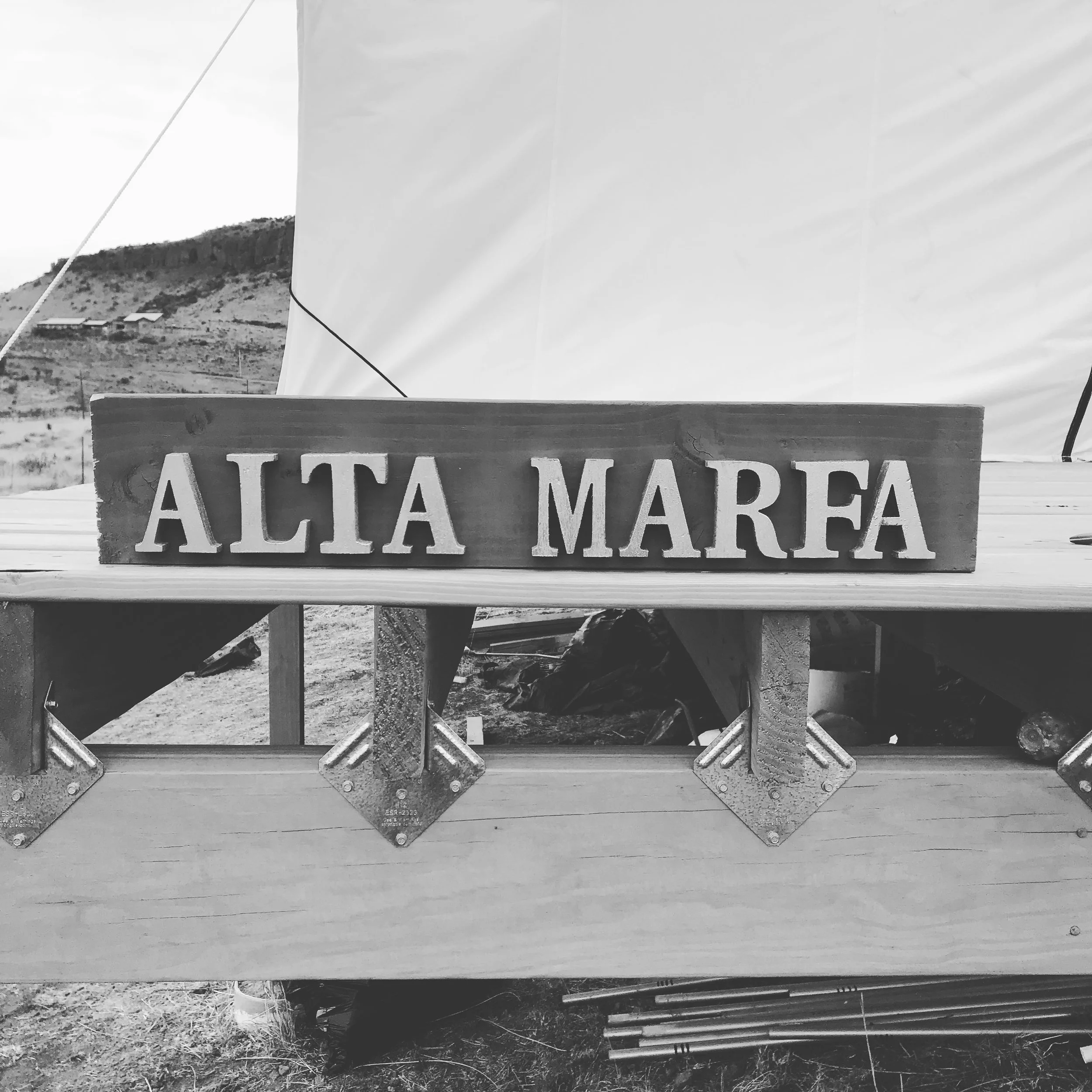 28. It's Time For Planting!