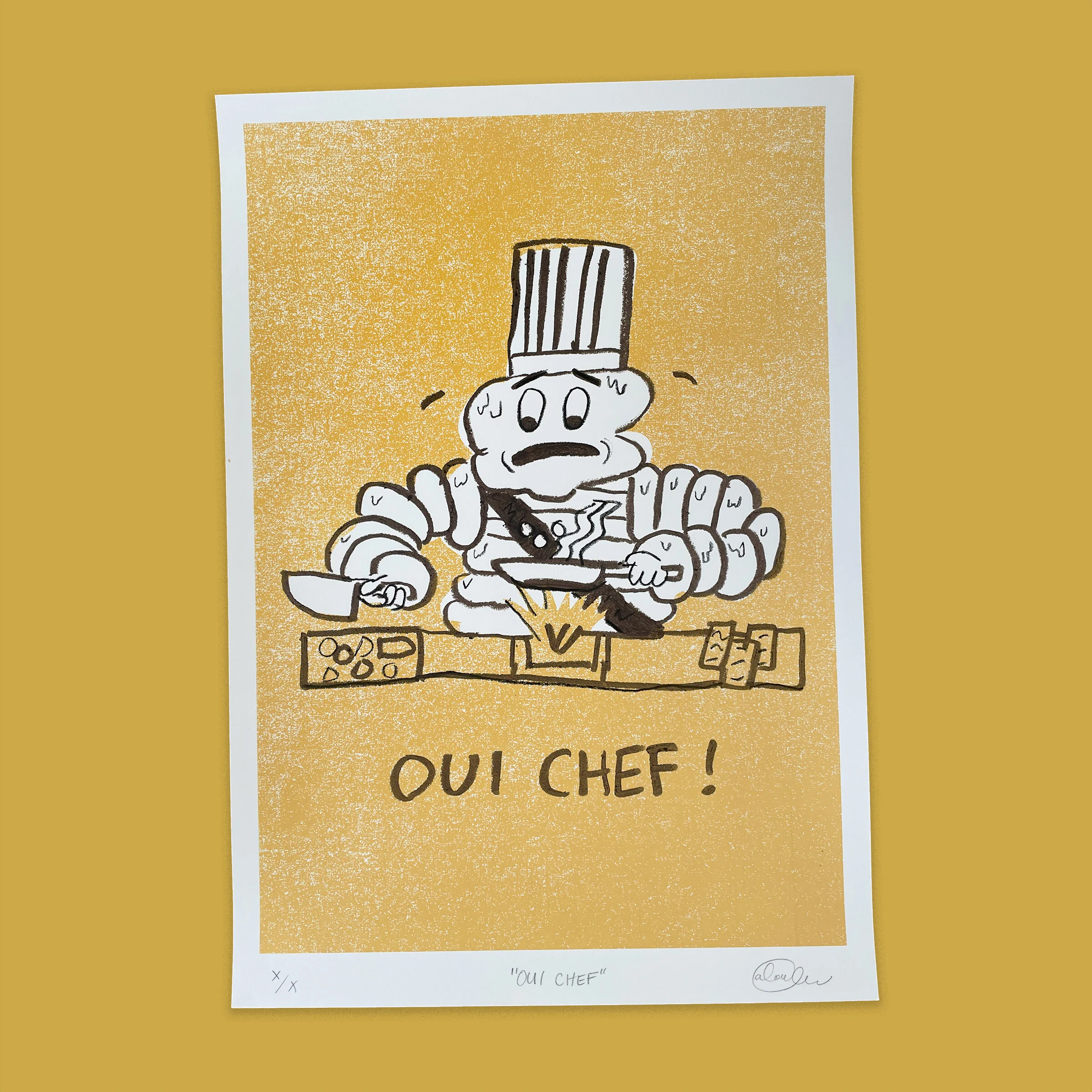 OuiChef-Square-Color.jpg