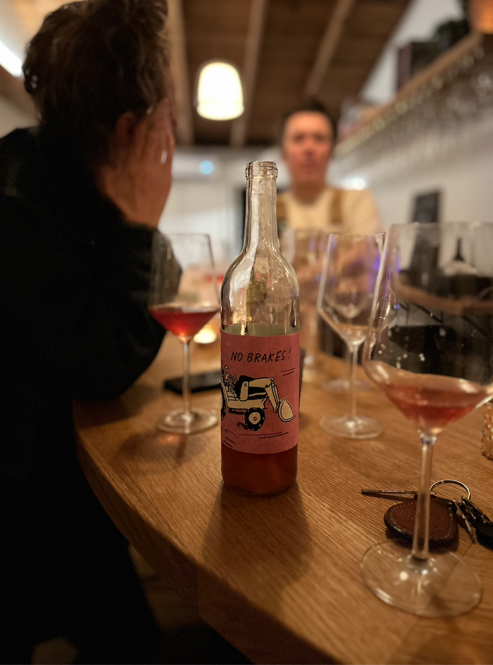 Bar photo 3