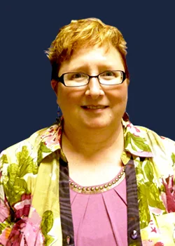Marilyn_Fronk.jpg