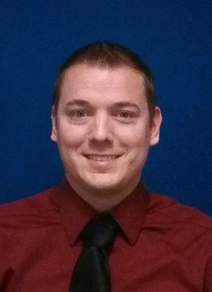 Andrew Crandall Edited.jpg