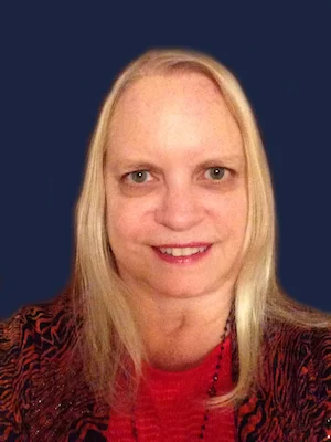 Kathy-Pearce.jpg