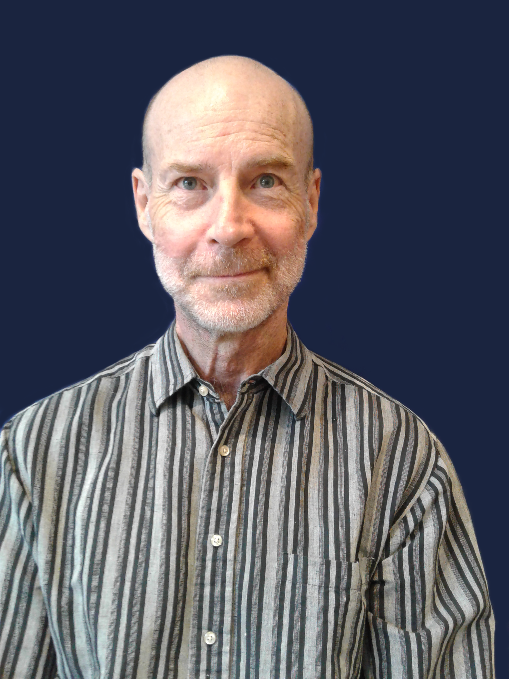 James Reinecker Website.png