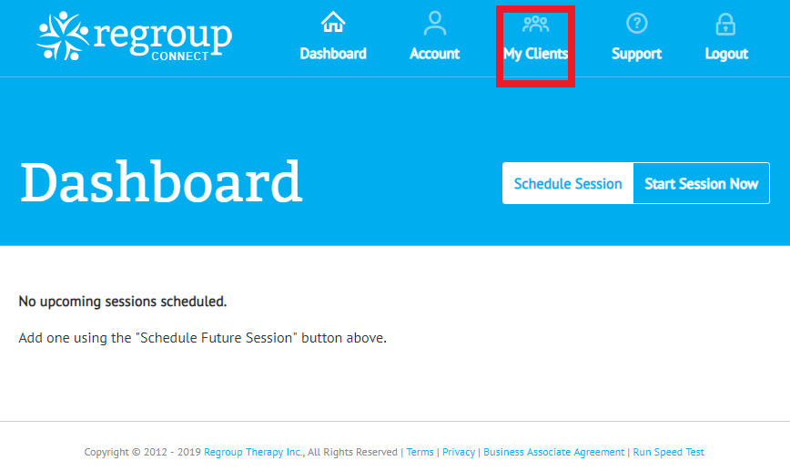 RC Dashboard Clients highlighted.png