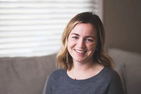 Jillian Johns cropped.jpeg