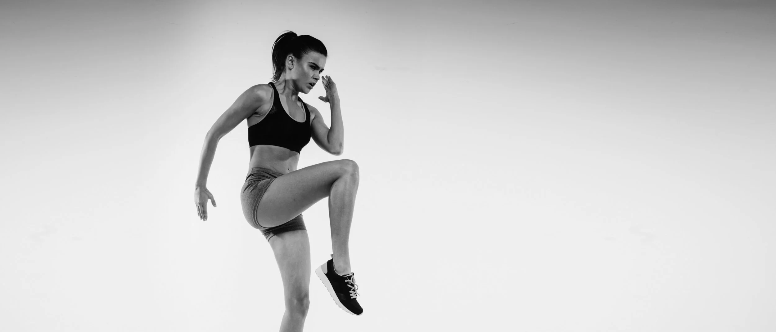 Sports-Activewear BW.jpg