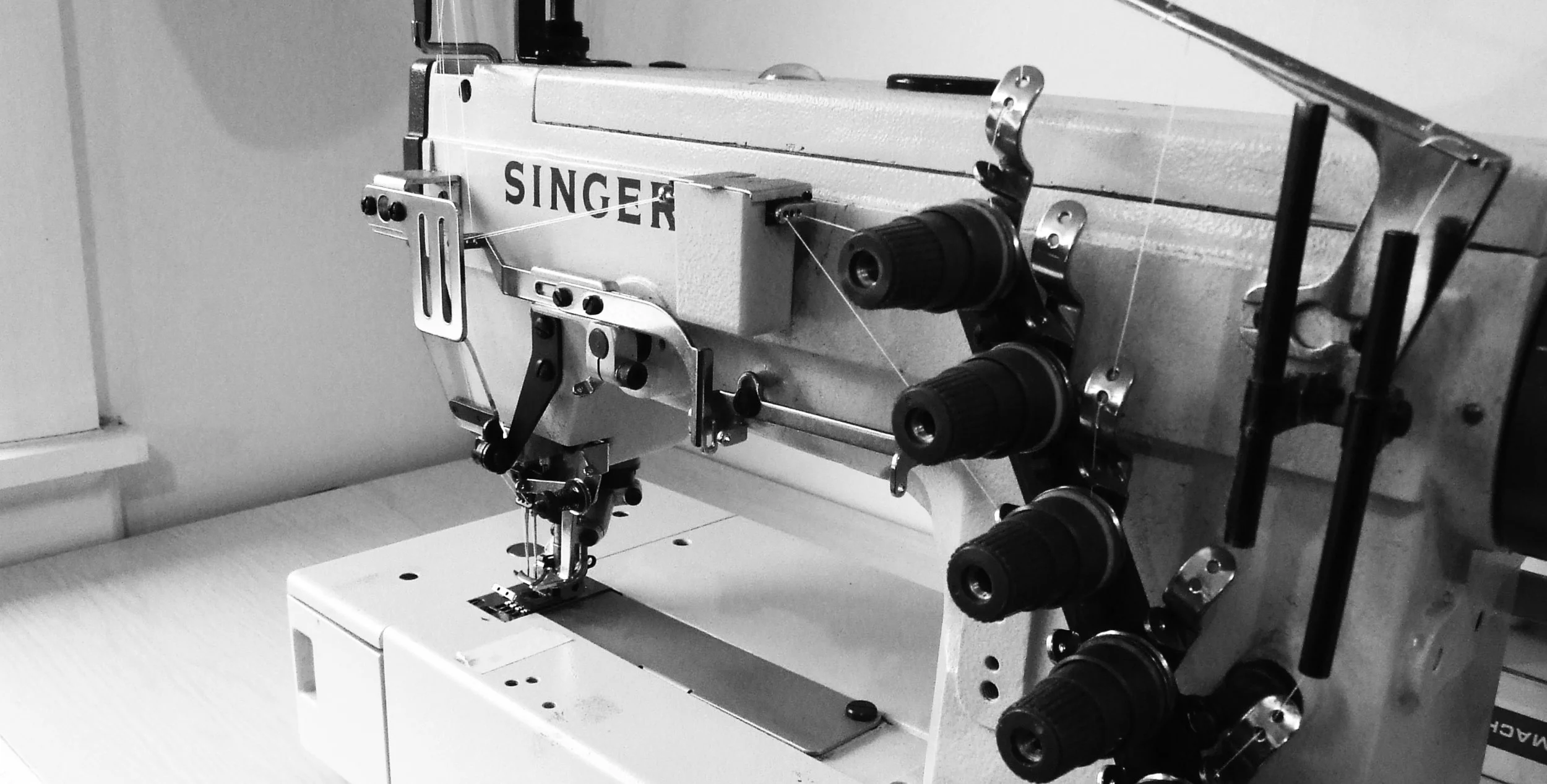 Testimonials 2 BW.jpg