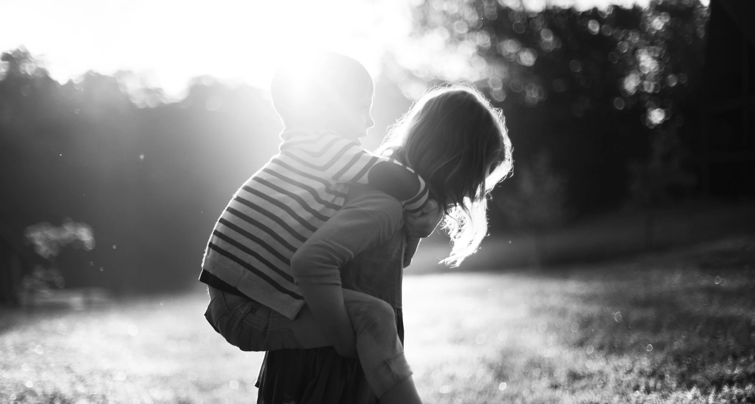 Kids Piggyback-3.jpg