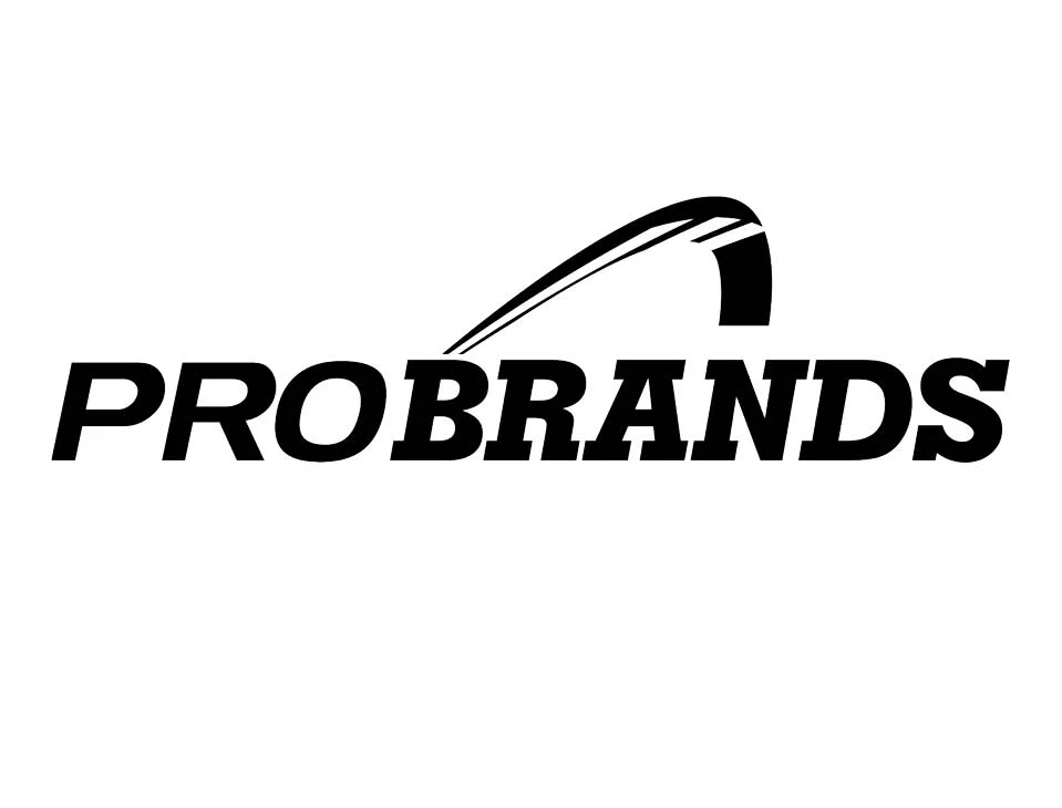 Testimonial Placeholders3.jpg