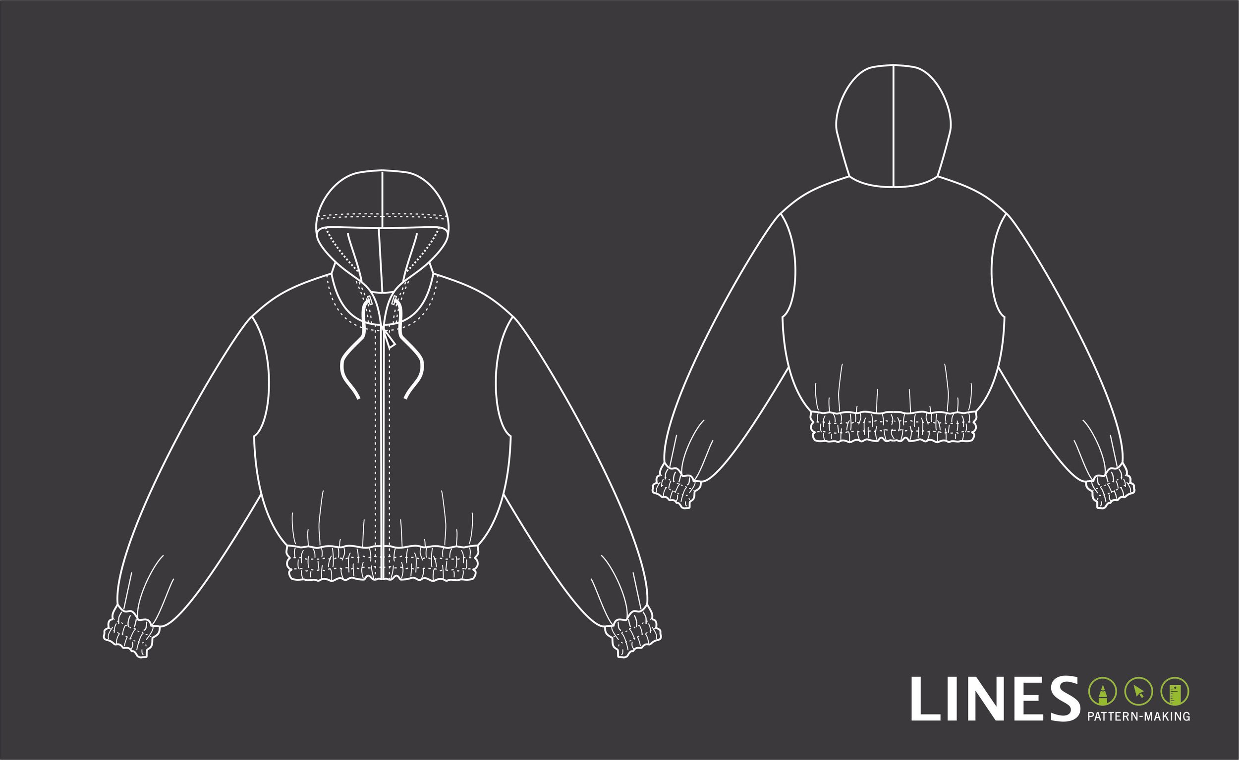 jacket zip.jpg
