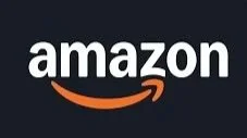 Shop my Amazon picks
