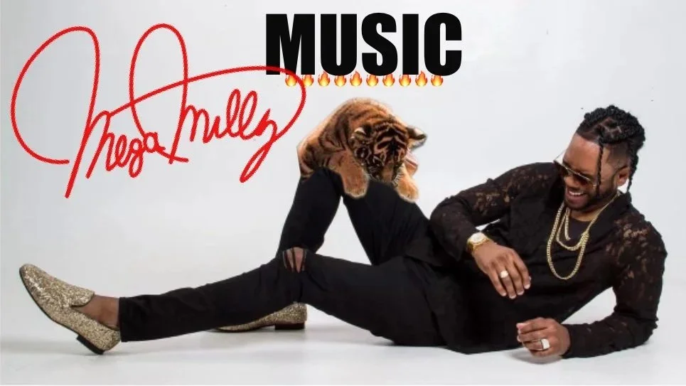 MUSIC