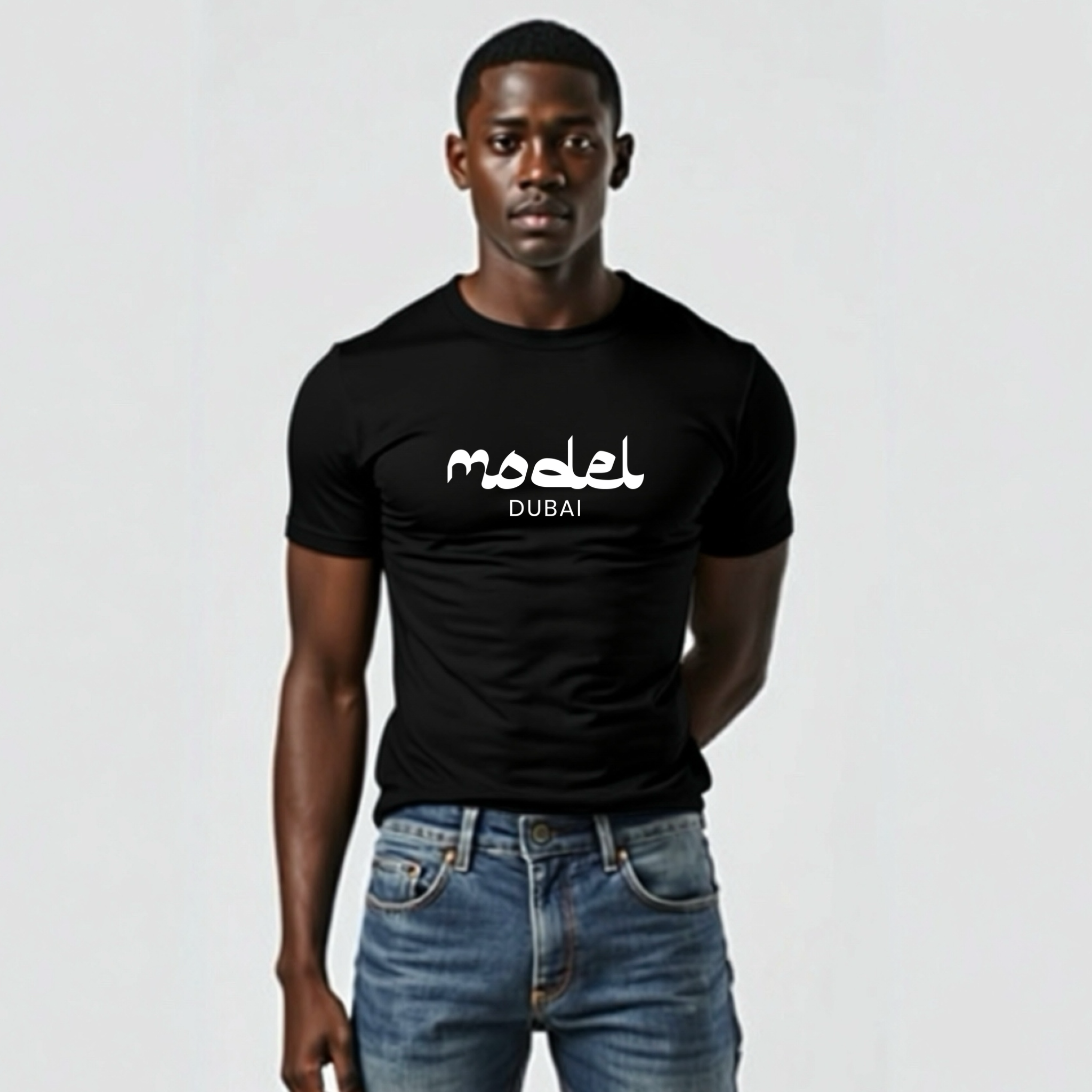model men dubai black.PNG