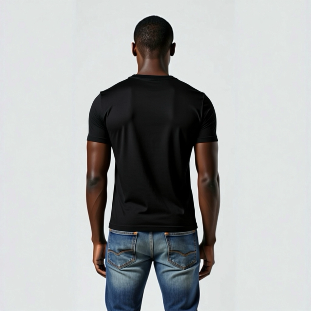 model men black back.webp
