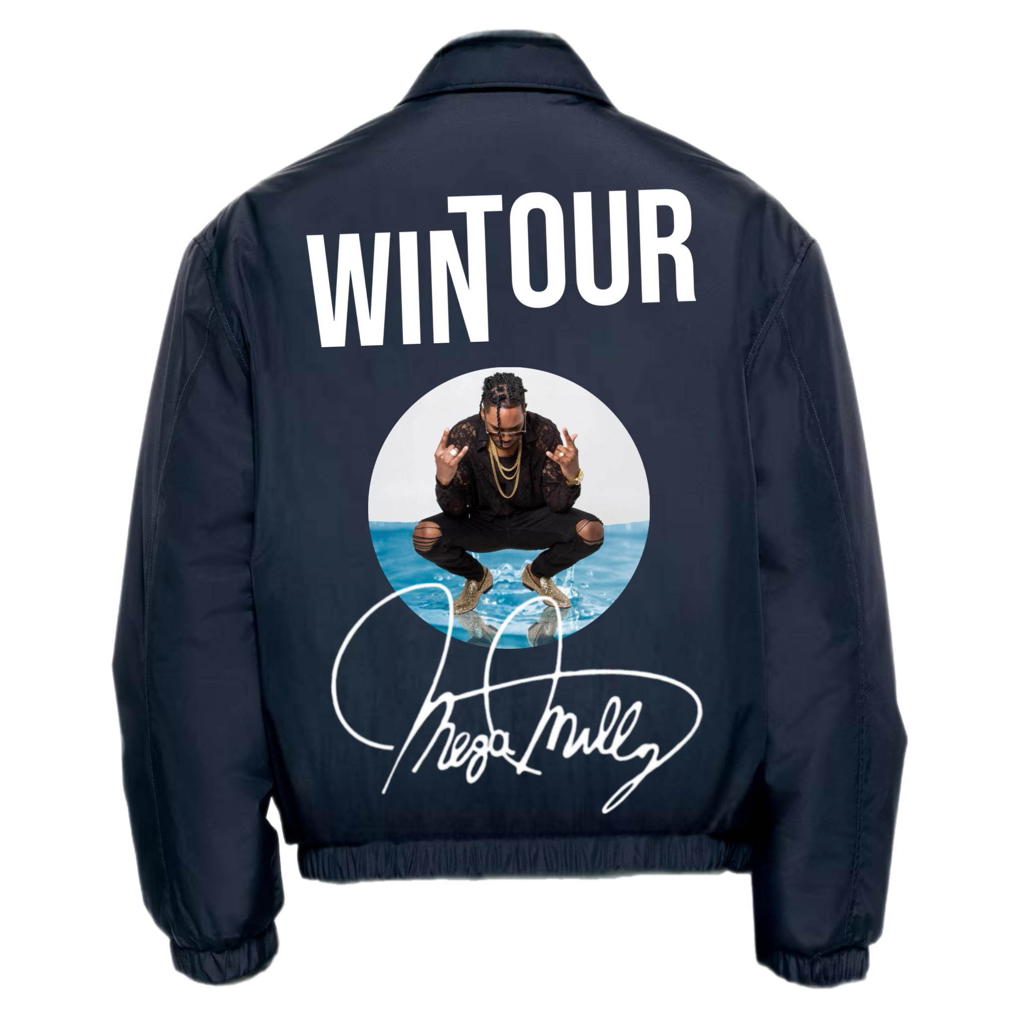 Wintour Light jacket.PNG