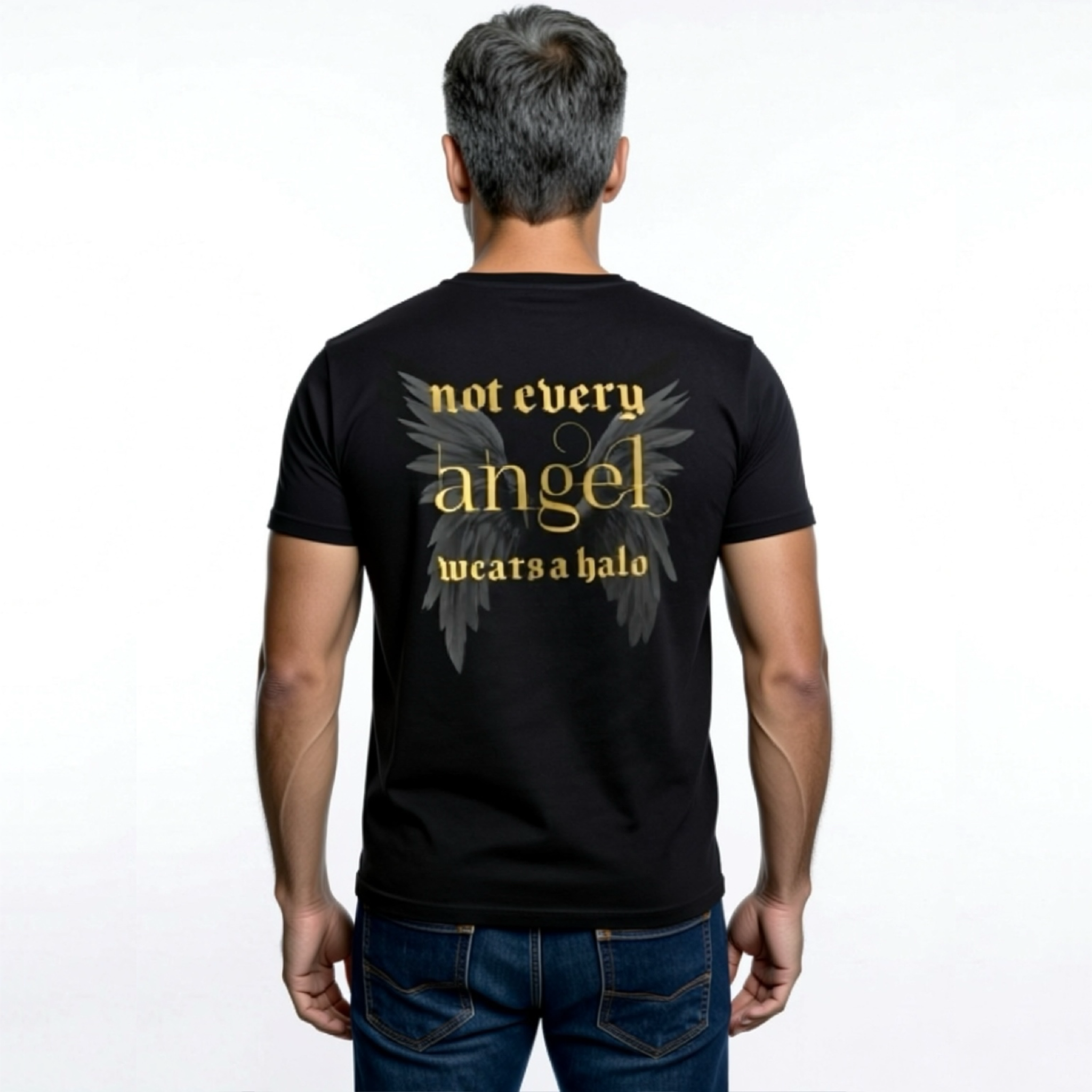 ANGELZ / Coming Soon