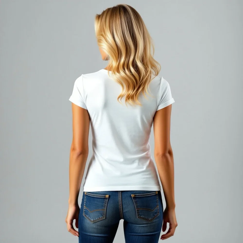 girl model back white.webp