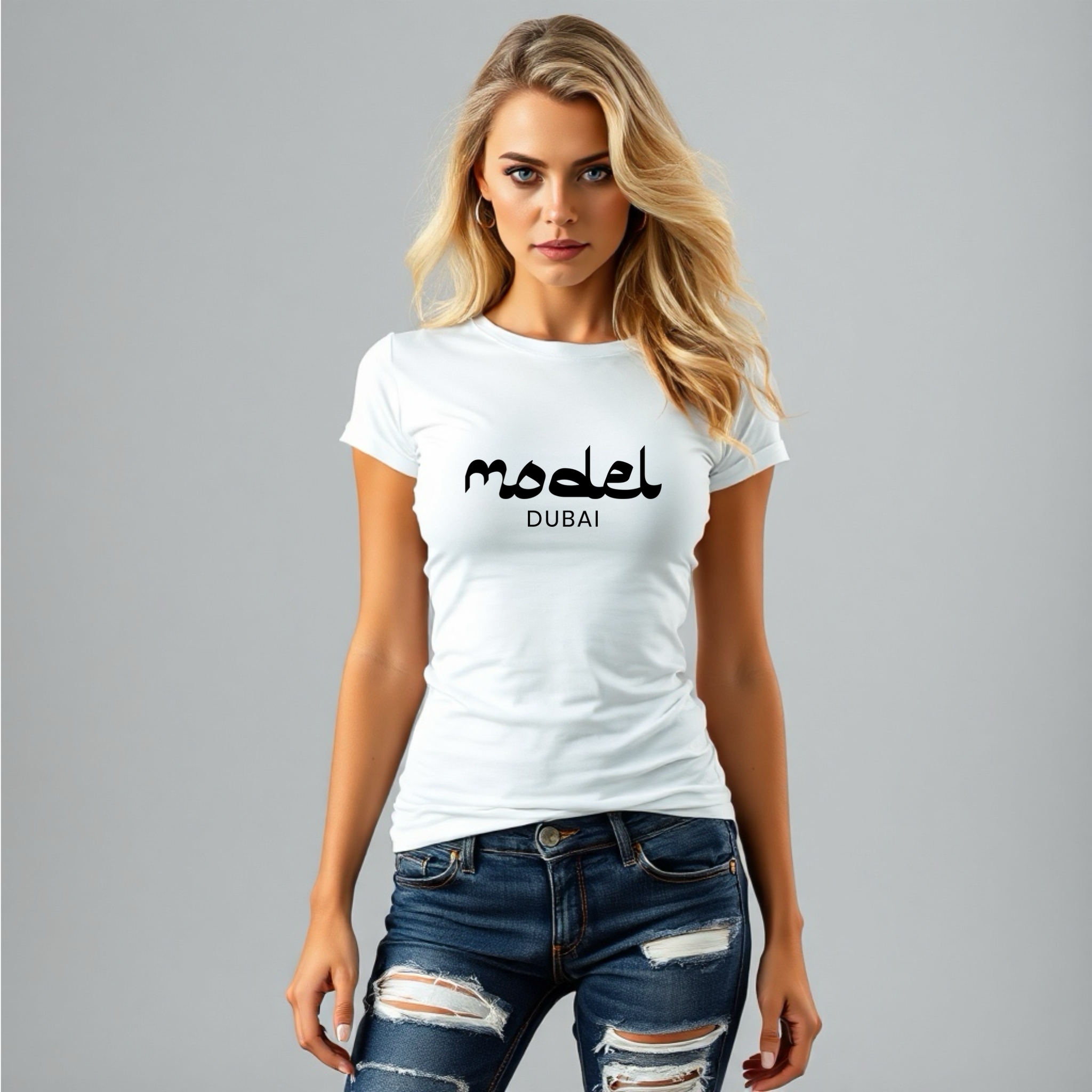 model white dubai.PNG