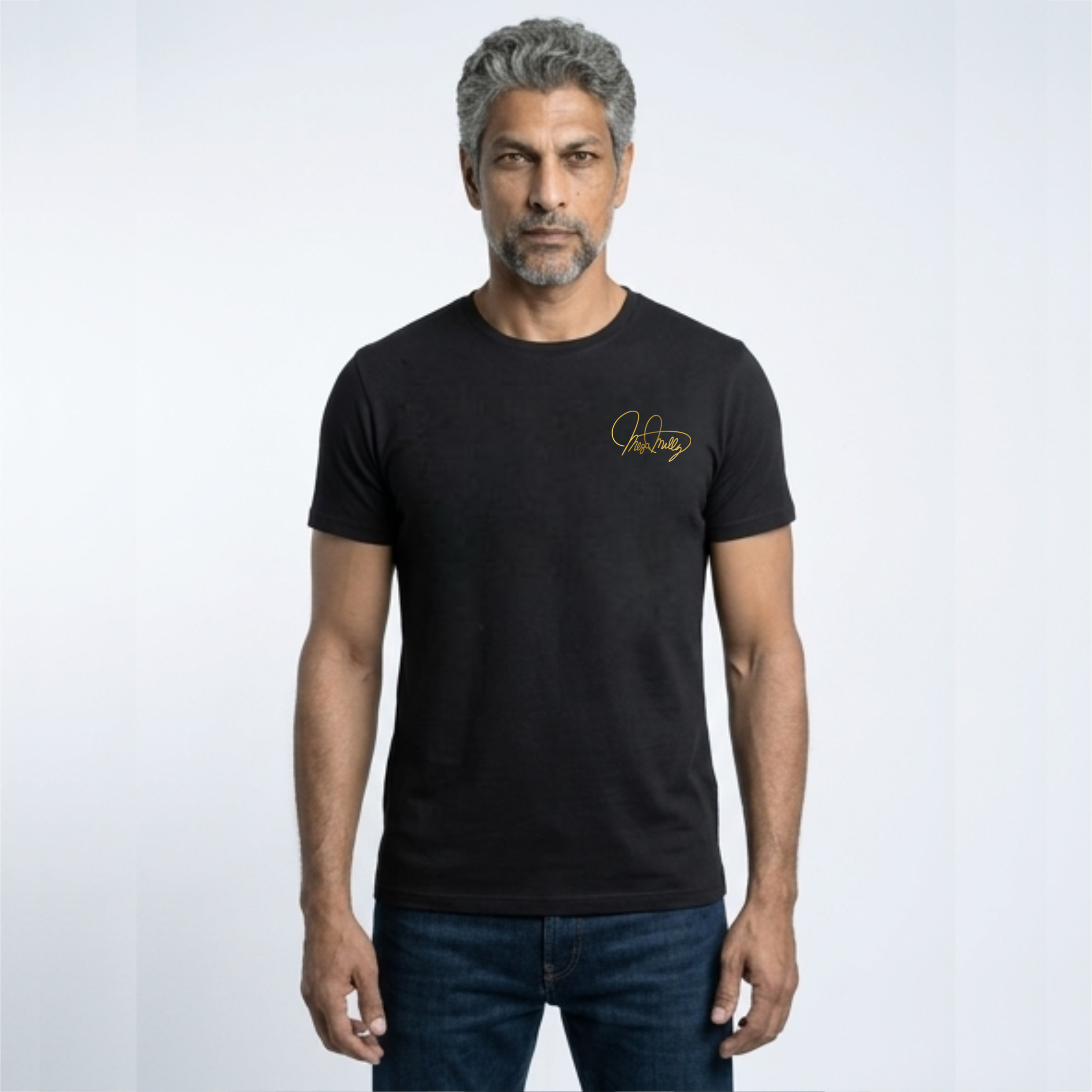 Mega-Millz-Merch-Angelz-Tee-Front.PNG