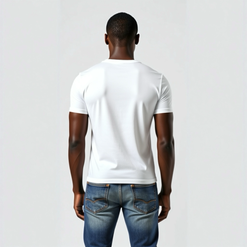 model men white back.webp