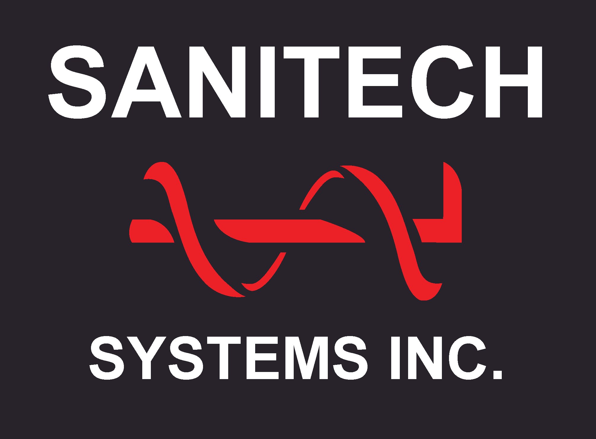 Logo Sanitech.jpg