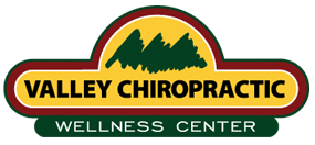 valley chiropractic.png
