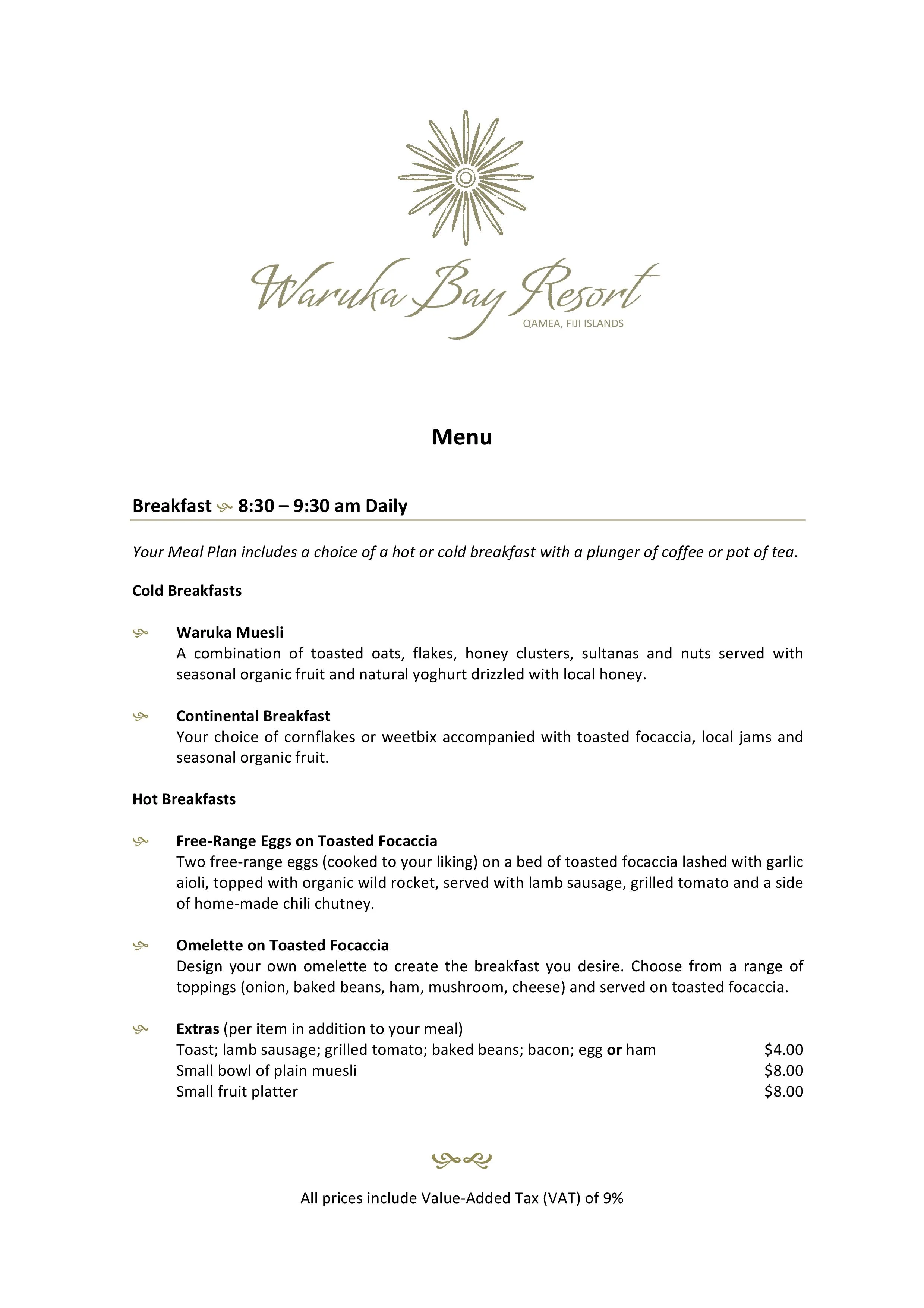Menu (amended Aug 2018)-page-001.jpg