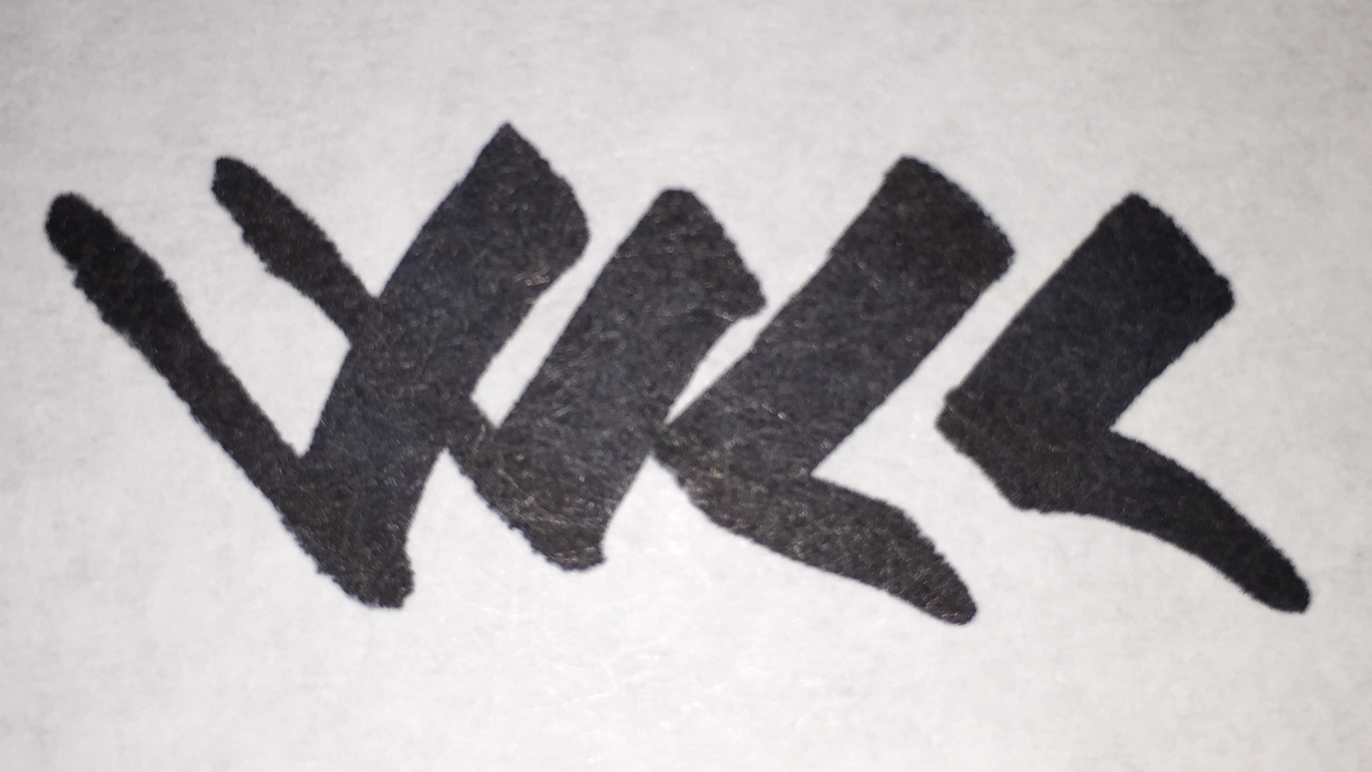 WKevinLong
