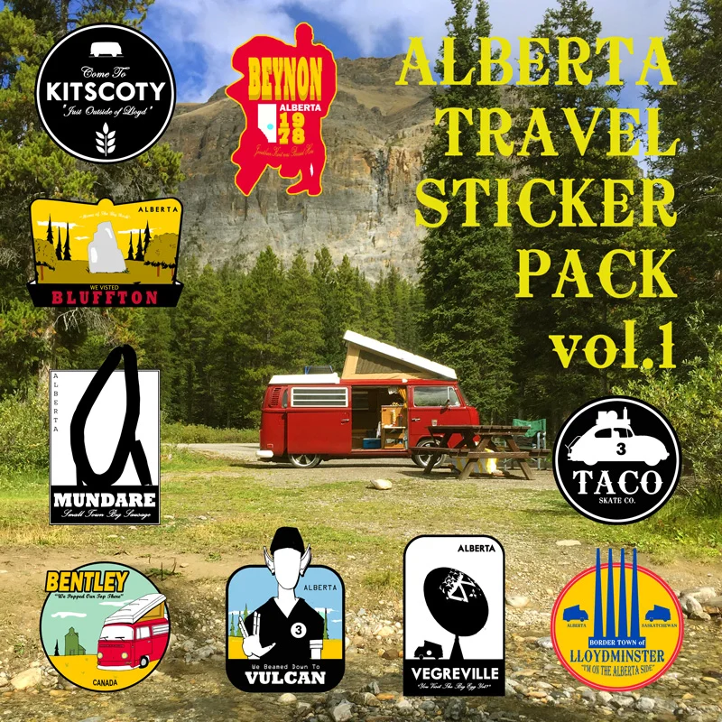 ATSP-PROMO-1.jpg