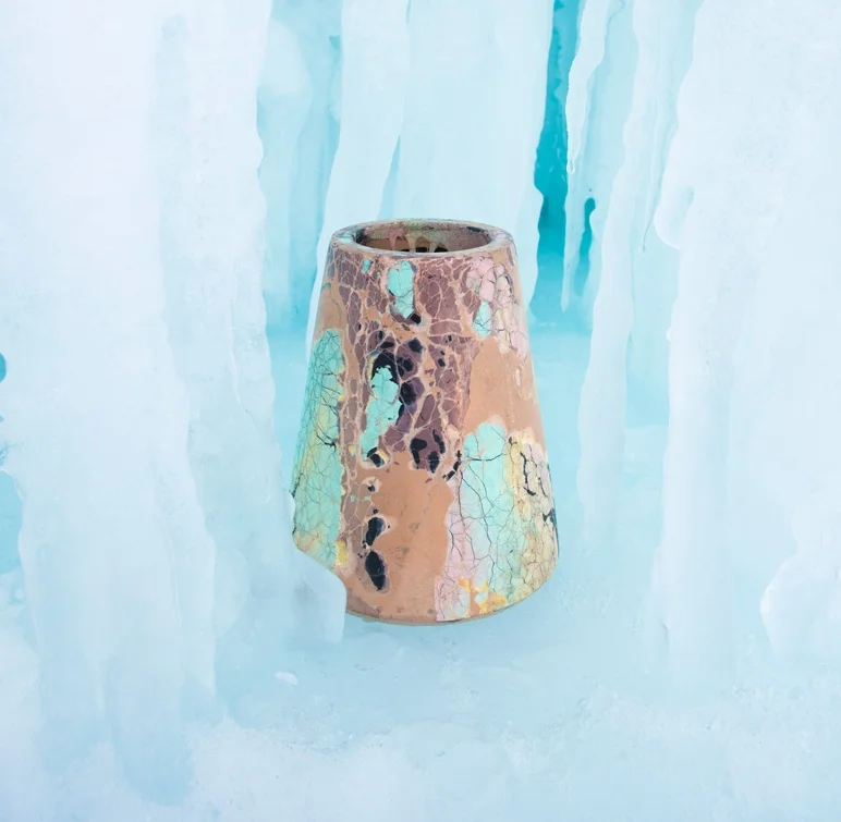 Copy-of-Vesta_IceCastle-2.jpg
