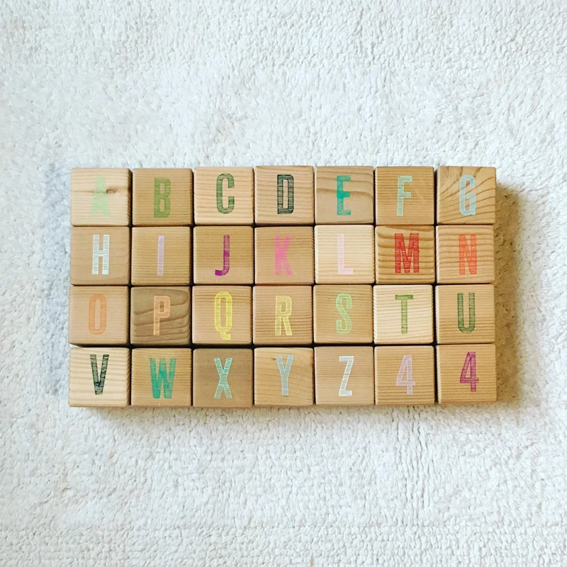 abcd-alphabet-set-in-rainbow.jpg