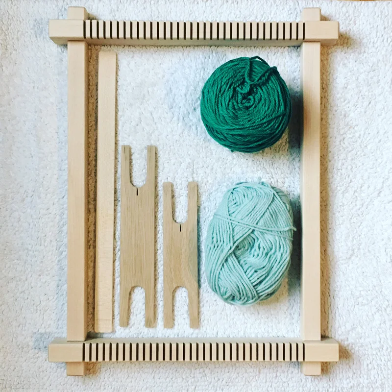 fruit-of-my-loom.jpg